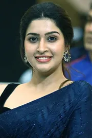 Actress Tanya Ravichandran Love With Cinematographer2