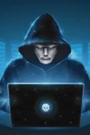 Indians lost staggering Rs 7000 crore to online scams in 5 months of 20252