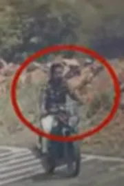 Twist In Gandikota College Girl Case9