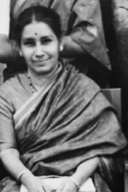  Meet Leela Ganesh Mulherkar  first developmental biologist10