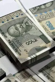 7000 cr Cyber Scam In India Over Five Months8