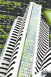 Stock Market: Sensex settles 317 pts higher and Nifty above 251963