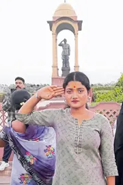 Odisha FM college student passed away over inaction on harassment complaint1