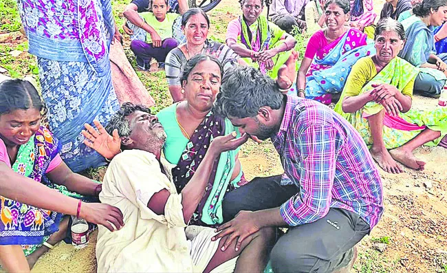 పుట్ట