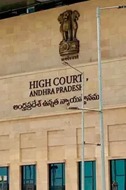 Ap High Court Serious On Government Hostels Facilities2