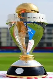 ICC Announce Warm Up Schedule Of Women’s World Cup 20251
