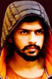 Another Canadian Leader seeks Terrorist tag for Lawrence Bishnoi Gang1