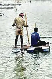 Sagubadi: A new chapter in Aqua Industry Chanduva Para full details inside8