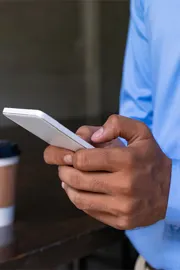 Know about message telco codes for identifying spam messages9