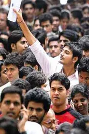 India labor market updates in June based on Periodic Labour Force Survey6