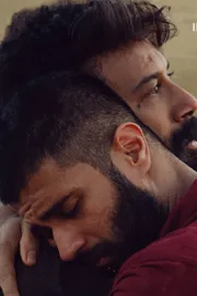 Tollywood Hero Vijay Deverakonda Kingdom Song Out Now3
