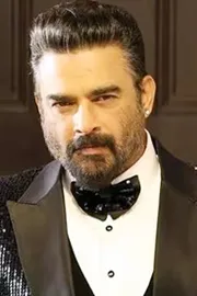 R Madhavan Quitting Romance After Aap Jaisa Koi12