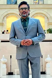 R Madhavan Revealed His 21 Day WeightLoss Routine With No Workout5