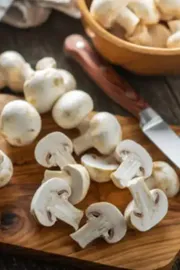 Mushrooms demand In rainy season, amazing health benefits: check here12