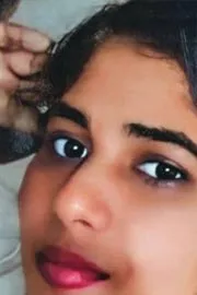 Big Twist In Yemen Kerala Nurse Nimisha Priya Case8