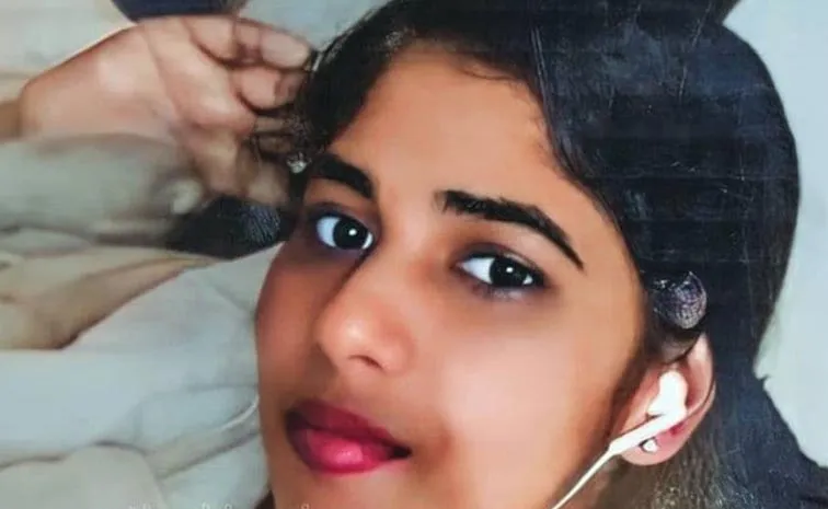 నిమిష కేసులో బిగ్‌ ట్విస్ట్‌