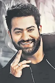  Jr NTR-Trivikram Mythology Film to Be Bigger Than Ramayana Confirms Naga Vamsi4