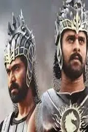 Tollywood Hero Rana Daggubati Reply To Netizen Funny Question5
