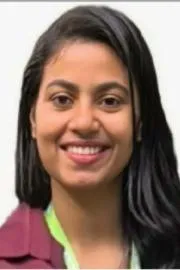 20 year old Rithuparna Rs 72 lakh per annum job at Rolls Royce3