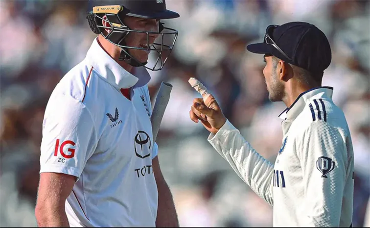 Shubman Gills Attitude Was Reason Behind Indias Lords Test Loss: Mohammad Kaif