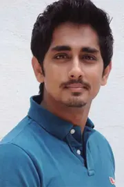 Kollywood Hero Siddharth Responds On Cameo Role In Jr Ntr Baadshah Movie12
