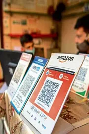 Bengaluru digital payment culture is facing a dramatic reversal4