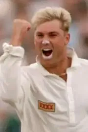 I Rate Him Higher: Lara On Shane Warne vs Muttiah Muralitharan Debate9