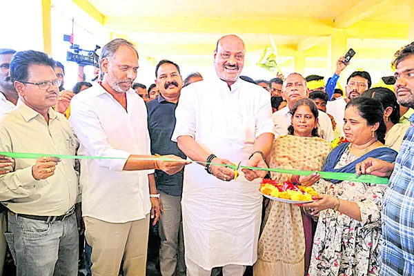 నకిలీ