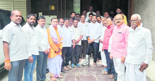 జిల్ల