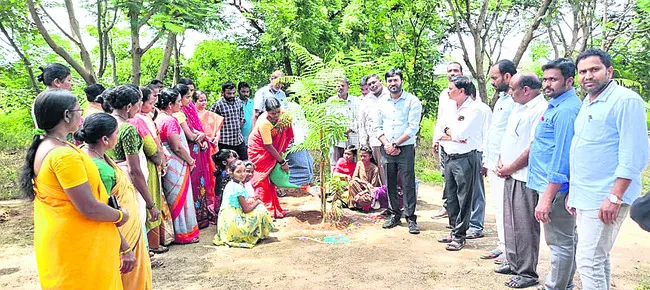 పోచమ్