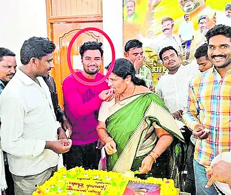 న్యాయ
