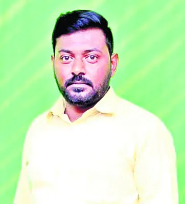 తమ్ముడూ.. అమ్మను బాగా చూసుకో