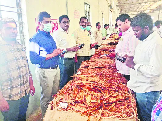 నేడు రెజాంగ్ లా రాజ్ కలశ రథయాత్ర