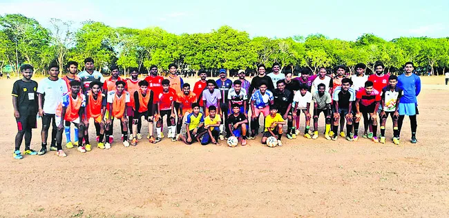 జర్నలిస్ట్‌ ఆరోగ్య బీమా పొడిగింపు 