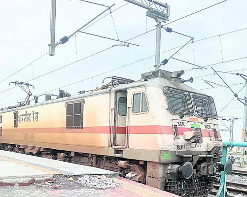 ఏపీకే