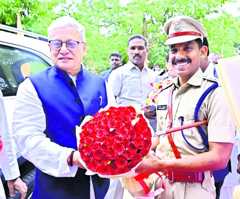 బెటాల