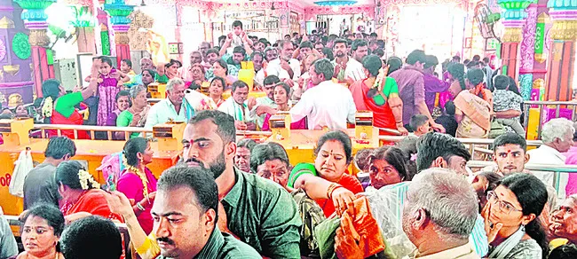 బోయకొ