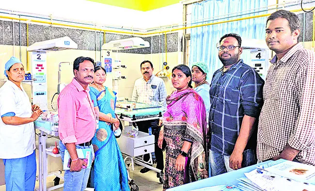 కళ్లు