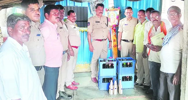కేజీబ