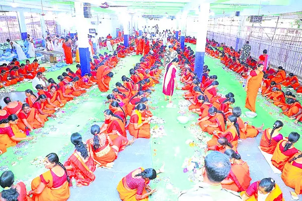 రాజన్