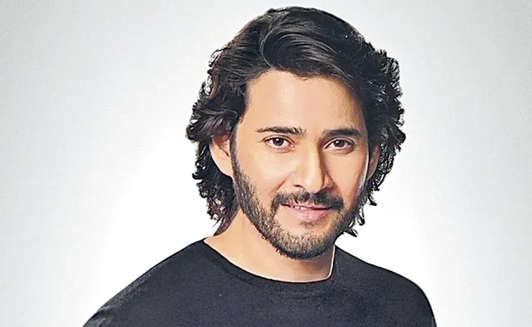 No Stunt Double for Mahesh Babu: Actor to Perform Own Stunts in SS Rajamouli Film