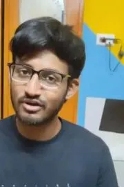 Bengaluru Auto Driver Who Gave A Life Lesson In 15 Minutes Goes Viral1