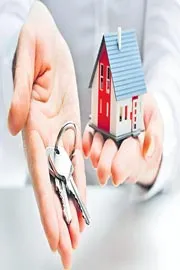 Hyderabad Real Estate Market Slows Down in Q2 202510
