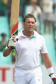 Test Cricket Legends: Top 5 Players Most Player Of The Match Awards No Sachin6
