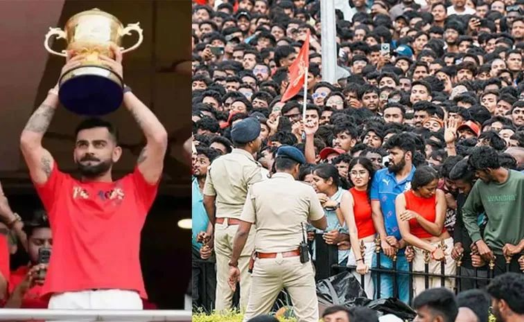 Karnataka Blames RCB For Bengaluru Stampede And Mentions Kohli4