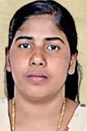 Indian MEA responds to Nimisha Priya case1