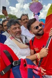 Karnataka Blames RCB For Bengaluru Stampede And Mentions Kohli3
