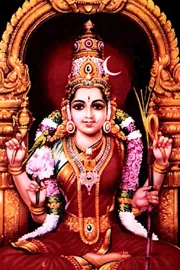 Importance and benefits of chanting Sri lalitha sahasranamam2