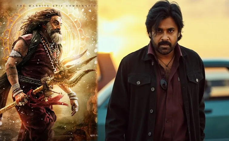 Akhanda 2 Movie Postponed Because This Reason4