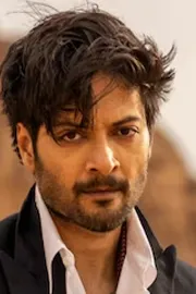 Ali Fazal: Acted in Thug Life Movie for Mani Ratnam Sir8